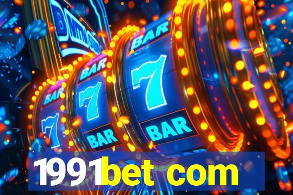 1991bet com
